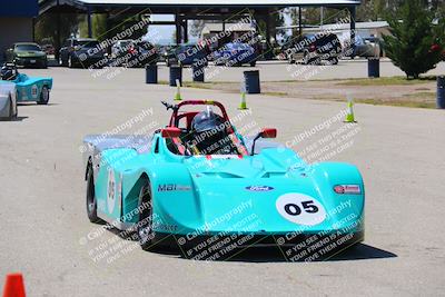 media/Apr-30-2022-CalClub SCCA (Sat) [[98b58ad398]]/Around the Pits/